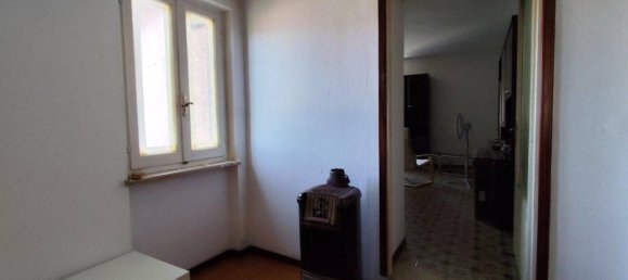 5 rooms Villa in Solignano, Italy No. 36680 27