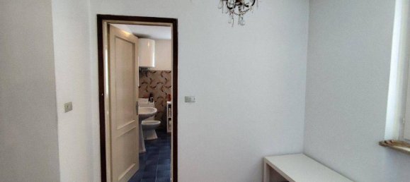 5 rooms Villa in Solignano, Italy No. 36680 37