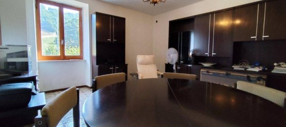 5 rooms Villa in Solignano, Italy No. 36680 33