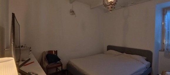 5 rooms Villa in Solignano, Italy No. 36680 39