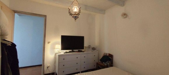 5 rooms Villa in Solignano, Italy No. 36680 40
