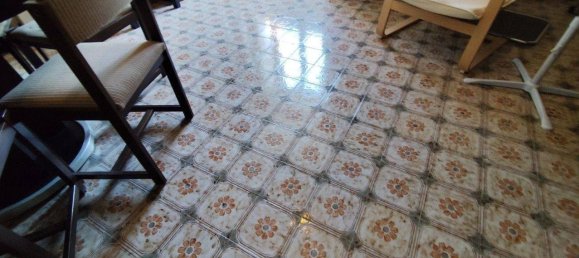 5 rooms Villa in Solignano, Italy No. 36680 29