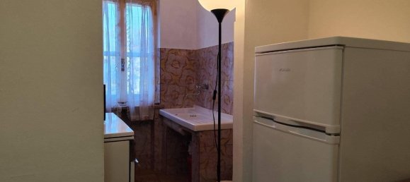 5 rooms Villa in Solignano, Italy No. 36680 13