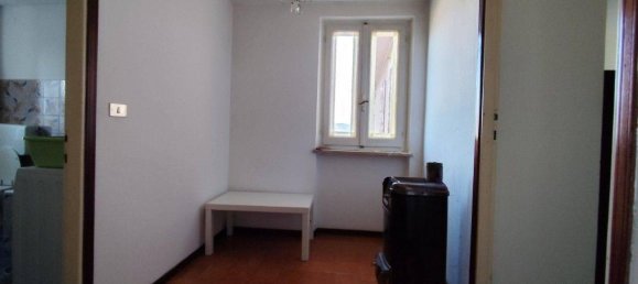 5 rooms Villa in Solignano, Italy No. 36680 3