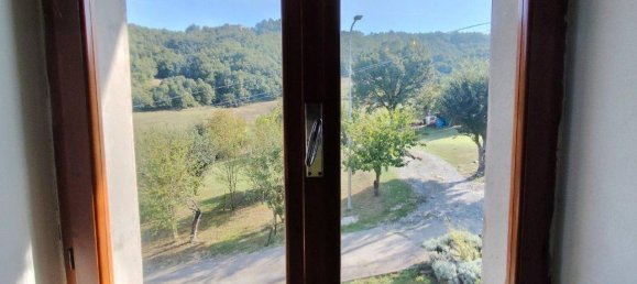 5 rooms Villa in Solignano, Italy No. 36680 14