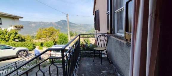 5 rooms Villa in Solignano, Italy No. 36680 34
