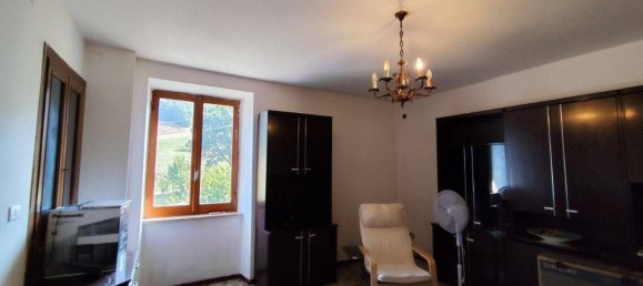 5 rooms Villa in Solignano, Italy No. 36680 35