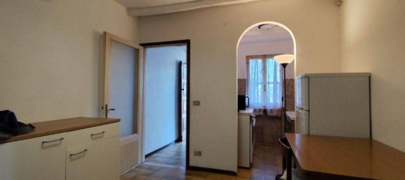5 rooms Villa in Solignano, Italy No. 36680 18