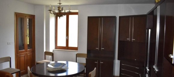 5 rooms Villa in Solignano, Italy No. 36680 10