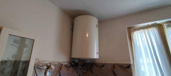 5 rooms Villa in Solignano, Italy No. 36680 21