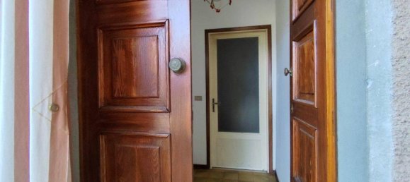 5 rooms Villa in Solignano, Italy No. 36680 44