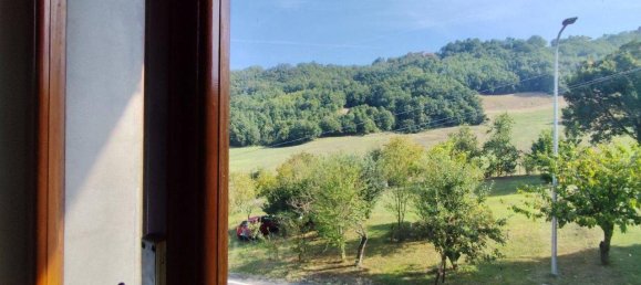 5 rooms Villa in Solignano, Italy No. 36680 31
