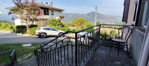 5 rooms Villa in Solignano, Italy No. 36680 46