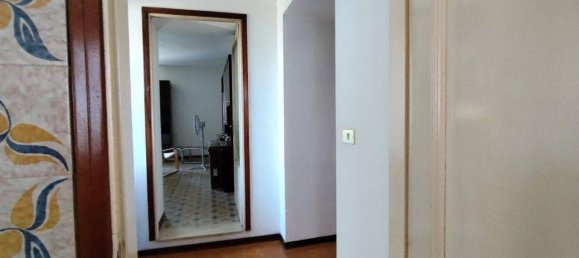 5 rooms Villa in Solignano, Italy No. 36680 26