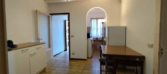 5 rooms Villa in Solignano, Italy No. 36680 16