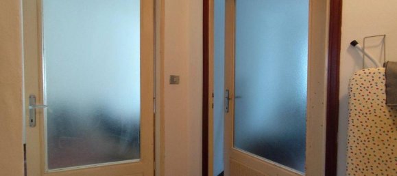 5 rooms Villa in Solignano, Italy No. 36680 41