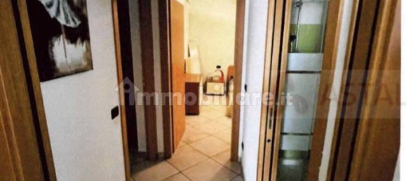 Дом с 2 спальнями в Безоццо, Италия № 291202 13