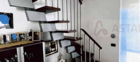 Дом с 2 спальнями в Безоццо, Италия № 291202 12