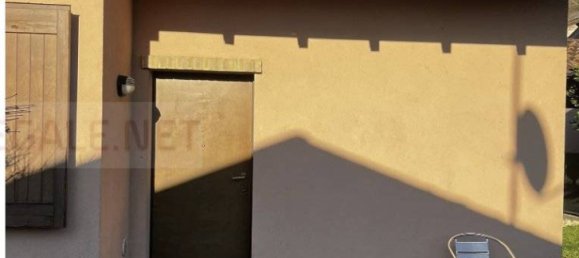 Дом с 2 спальнями в Безоццо, Италия № 291202 4