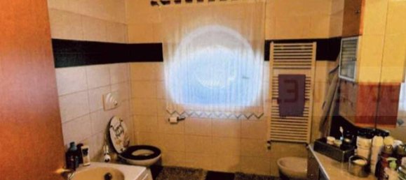 Дом с 2 спальнями в Безоццо, Италия № 291202 15