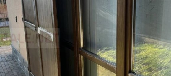 Дом с 2 спальнями в Безоццо, Италия № 291202 22