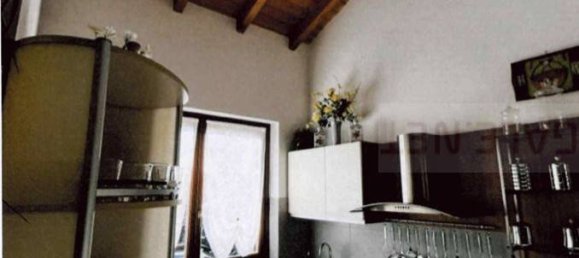 Дом с 2 спальнями в Безоццо, Италия № 291202 7