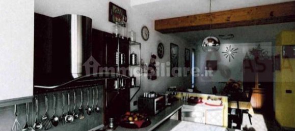 Дом с 2 спальнями в Безоццо, Италия № 291202 10