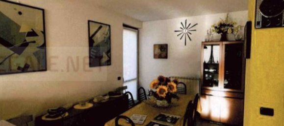 Дом с 2 спальнями в Безоццо, Италия № 291202 9