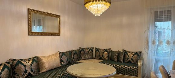 4 rooms Apartment in Carpi, Italy No. 253822 6