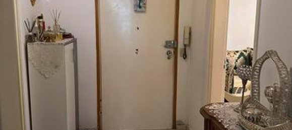 4 rooms Apartment in Carpi, Italy No. 253822 5