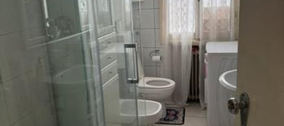 4 rooms Apartment in Carpi, Italy No. 253822 3