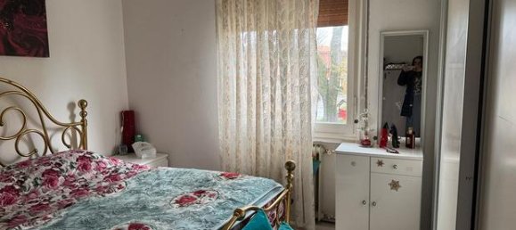 4 rooms Apartment in Carpi, Italy No. 253822 4