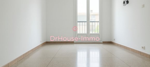 2 Schlafzimmer Wohnung in Marignane, France, Nr. 361013 3