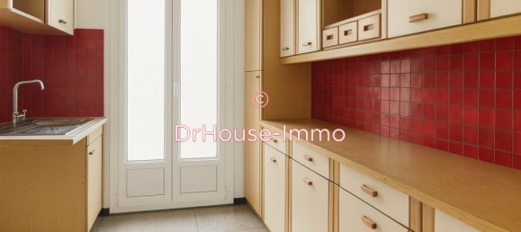 2 Schlafzimmer Wohnung in Marignane, France, Nr. 361013 2