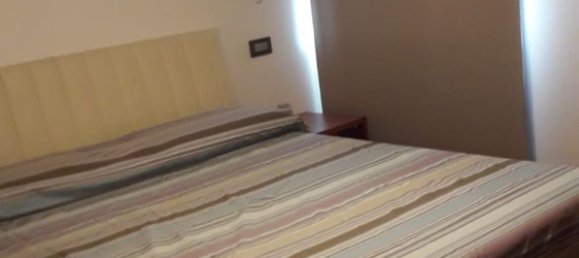 Villa de 4 divisões em Borca di Cadore, Italy N.º 277398 9