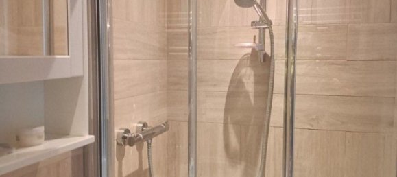 Villa de 4 divisões em Borca di Cadore, Italy N.º 277398 13