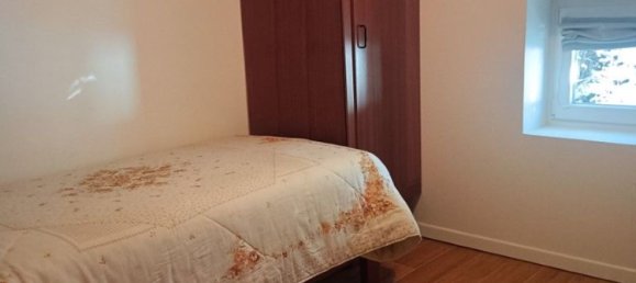 Villa de 4 divisões em Borca di Cadore, Italy N.º 277398 11