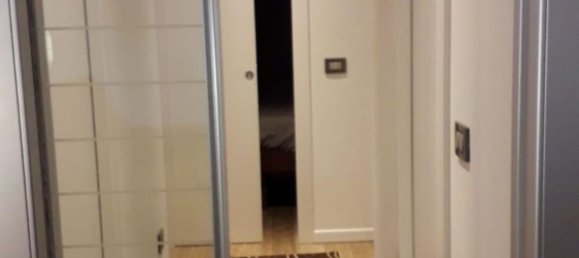 Villa de 4 divisões em Borca di Cadore, Italy N.º 277398 8