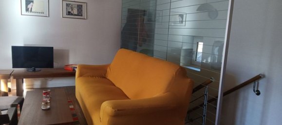 Villa de 4 divisões em Borca di Cadore, Italy N.º 277398 6