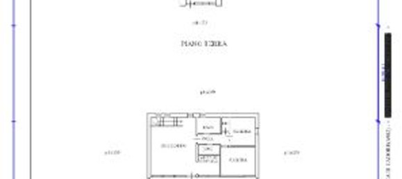 Villa de 4 divisões em Borca di Cadore, Italy N.º 277398 17