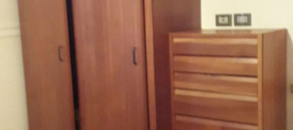 Villa de 4 divisões em Borca di Cadore, Italy N.º 277398 10