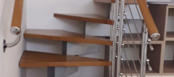 Villa de 4 divisões em Borca di Cadore, Italy N.º 277398 3