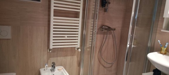 Villa de 4 divisões em Borca di Cadore, Italy N.º 277398 12