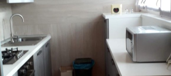 Villa de 4 divisões em Borca di Cadore, Italy N.º 277398 7