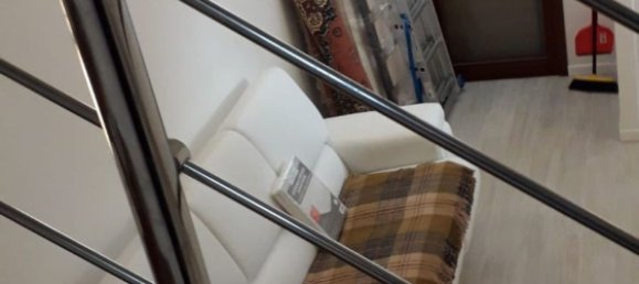 Villa de 4 divisões em Borca di Cadore, Italy N.º 277398 4