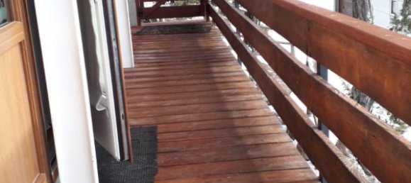 Villa de 4 divisões em Borca di Cadore, Italy N.º 277398 15