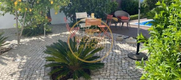 3 bedrooms House in Loule, Portugal No. 109066 14