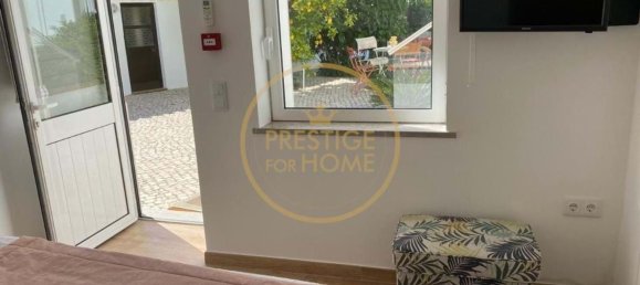 3 bedrooms House in Loule, Portugal No. 109066 13