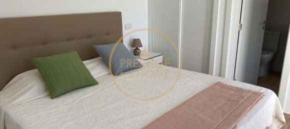 3 bedrooms House in Loule, Portugal No. 109066 41