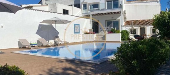 3 bedrooms House in Loule, Portugal No. 109066 18